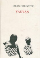 Vauvan