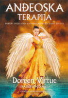 Anđeoska terapija