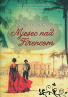 Mjesec nad Firencom