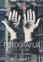 Fotografija 20. stoljeća (Muzej Ludwig)