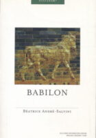 Babilon