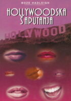 Hollywoodska šaputanja