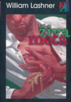 Živa meta