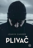 Plivač
