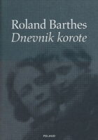 Dnevnik korote