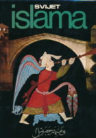 Svijet islama: Vjera, narodi, kultura