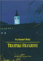 Trsatski Franjevci