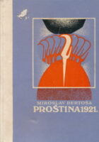 Proština 1921.