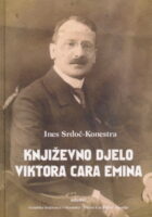 Književno djelo Viktora Cara Emina