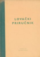 Lovački priručnik