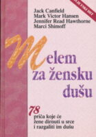 Melem za žensku dušu
