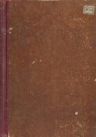 Republika, br. 1-3/1945 i 1-12/1946