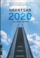 Hrvatska 2020