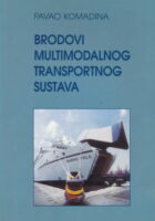 Brodovi multimodalnog transportnog sustva
