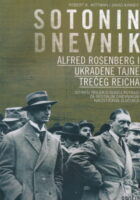 Sotonin dnevnik