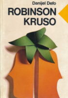 Robinson Kruso
