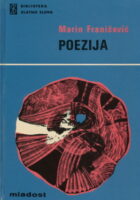 Poezija