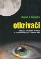 Otkrivači