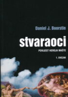 Stvaraoci 1-2