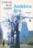 Anđelova igra