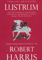 Lustrum