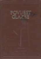 Povijest glazbe II. knjiga
