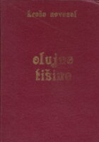 Olujne tišine 1