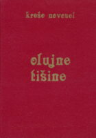 Olujne tišine 2