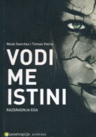 Vodi me istini