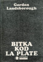 Bitka kod La Plate
