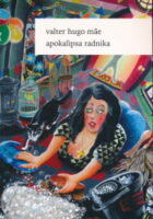 Apokalipsa radnika