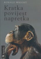 Kratka povijest napretka