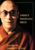 Umijeće postizanja sreće