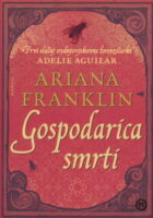 Gospodarica smrti