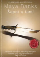Šapat u tami