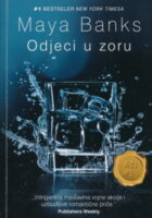 Odjeci u zoru
