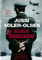 Kuća abecede