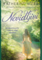 Nevidljivi