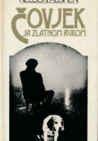 Čovjek sa zlatnom rukom