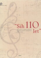 Sih 110 let: HGD Zvijezda Danica