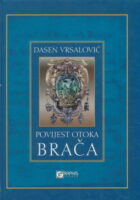 Povijest otoka Brača