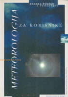 Meteorologija za korisnike