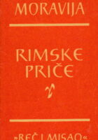 Rimske priče