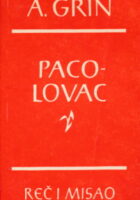 Pacolovac