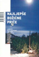 Najljepše božićne priče