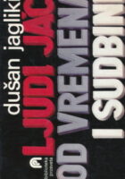 Ljudi jači od vremena i sudbine