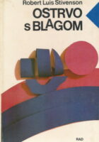 Ostrvo s blagom