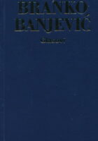Glasovi