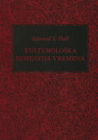 Kulturološka dimenzija vremena