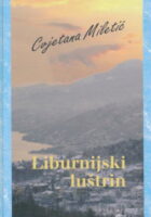 Liburnijski luštrin